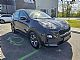 Kia&nbsp;Sportage&nbsp;<small><strong>1.6 CRDi 136 LX Edition DCT|NAVI|led|kamera|Assist</strong></small>