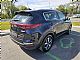 Kia&nbsp;Sportage&nbsp;<small><strong>1.6 CRDi 136 LX Edition DCT|NAVI|led|kamera|Assist</strong></small>