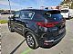 Kia&nbsp;Sportage&nbsp;<small><strong>1.6 CRDi 136 LX Edition DCT|NAVI|led|kamera|Assist</strong></small>