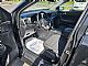 Kia&nbsp;Sportage&nbsp;<small><strong>1.6 CRDi 136 LX Edition DCT|NAVI|led|kamera|Assist</strong></small>