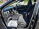 Kia&nbsp;Sportage&nbsp;<small><strong>1.6 CRDi 136 LX Edition DCT|NAVI|led|kamera|Assist</strong></small>