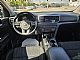 Kia&nbsp;Sportage&nbsp;<small><strong>1.6 CRDi 136 LX Edition DCT|NAVI|led|kamera|Assist</strong></small>