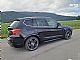 BMW&nbsp;serija X3:&nbsp;<small><strong>xDrive 20d M optik</strong></small>