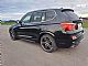 BMW&nbsp;serija X3:&nbsp;<small><strong>xDrive 20d M optik</strong></small>