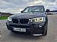 BMW&nbsp;serija X3:&nbsp;<small><strong>xDrive 20d M optik</strong></small>