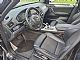 BMW&nbsp;serija X3:&nbsp;<small><strong>xDrive 20d M optik</strong></small>