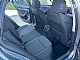 �koda&nbsp;Octavia&nbsp;<small><strong>Combi 2.0 TDI Style DSG</strong></small>
