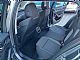�koda&nbsp;Octavia&nbsp;<small><strong>Combi 2.0 TDI Style DSG</strong></small>