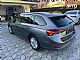 �koda&nbsp;Octavia&nbsp;<small><strong>Combi 2.0 TDI Style DSG</strong></small>
