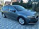 �koda&nbsp;Octavia&nbsp;<small><strong>Combi 2.0 TDI Style DSG</strong></small>
