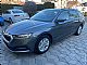 �koda&nbsp;Octavia&nbsp;<small><strong>Combi 2.0 TDI Style DSG</strong></small>