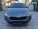 �koda&nbsp;Octavia&nbsp;<small><strong>Combi 2.0 TDI Style DSG</strong></small>