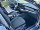 �koda&nbsp;Octavia&nbsp;<small><strong>Combi 2.0 TDI Style DSG</strong></small>