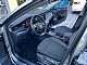 �koda&nbsp;Octavia&nbsp;<small><strong>Combi 2.0 TDI Style DSG</strong></small>