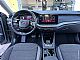 �koda&nbsp;Octavia&nbsp;<small><strong>Combi 2.0 TDI Style DSG</strong></small>