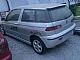 Alfa Romeo&nbsp;145&nbsp;<small><strong>1.6 Twin Spark 16V</strong></small>