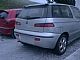 Alfa Romeo&nbsp;145&nbsp;<small><strong>1.6 Twin Spark 16V</strong></small>