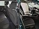 Peugeot&nbsp;308&nbsp;<small><strong>1.5 BLUEHDI 130-FULL LED-1 LASTNIK-GARANCIJA</strong></small>