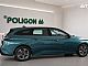 Peugeot&nbsp;308&nbsp;<small><strong>1.5 BLUEHDI 130-FULL LED-1 LASTNIK-GARANCIJA</strong></small>