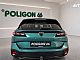 Peugeot&nbsp;308&nbsp;<small><strong>1.5 BLUEHDI 130-FULL LED-1 LASTNIK-GARANCIJA</strong></small>