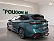 Peugeot&nbsp;308&nbsp;<small><strong>1.5 BLUEHDI 130-FULL LED-1 LASTNIK-GARANCIJA</strong></small>