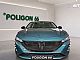 Peugeot&nbsp;308&nbsp;<small><strong>1.5 BLUEHDI 130-FULL LED-1 LASTNIK-GARANCIJA</strong></small>