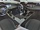 Peugeot&nbsp;308&nbsp;<small><strong>1.5 BLUEHDI 130-FULL LED-1 LASTNIK-GARANCIJA</strong></small>