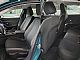 Peugeot&nbsp;308&nbsp;<small><strong>1.5 BLUEHDI 130-FULL LED-1 LASTNIK-GARANCIJA</strong></small>