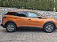 Peugeot&nbsp;2008&nbsp;<small><strong>1.2 PureTech 100 S S Active SLO 64000KM KREDIT</strong></small>