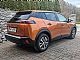 Peugeot&nbsp;2008&nbsp;<small><strong>1.2 PureTech 100 S S Active SLO 64000KM KREDIT</strong></small>