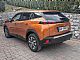 Peugeot&nbsp;2008&nbsp;<small><strong>1.2 PureTech 100 S S Active SLO 64000KM KREDIT</strong></small>