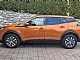 Peugeot&nbsp;2008&nbsp;<small><strong>1.2 PureTech 100 S S Active SLO 64000KM KREDIT</strong></small>