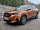 Peugeot&nbsp;2008&nbsp;<small><strong>1.2 PureTech 100 S S Active SLO 64000KM KREDIT</strong></small>