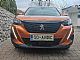 Peugeot&nbsp;2008&nbsp;<small><strong>1.2 PureTech 100 S S Active SLO 64000KM KREDIT</strong></small>