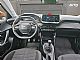 Peugeot&nbsp;2008&nbsp;<small><strong>1.2 PureTech 100 S S Active SLO 64000KM KREDIT</strong></small>