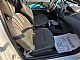 Renault&nbsp;Twingo&nbsp;<small><strong>Trend 1.2 16V</strong></small>