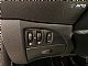 Renault&nbsp;Twingo&nbsp;<small><strong>Trend 1.2 16V</strong></small>