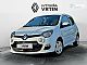 Renault&nbsp;Twingo&nbsp;<small><strong>Trend 1.2 16V</strong></small>