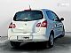 Renault&nbsp;Twingo&nbsp;<small><strong>Trend 1.2 16V</strong></small>