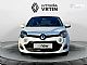 Renault&nbsp;Twingo&nbsp;<small><strong>Trend 1.2 16V</strong></small>