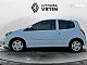 Renault&nbsp;Twingo&nbsp;<small><strong>Trend 1.2 16V</strong></small>