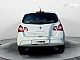 Renault&nbsp;Twingo&nbsp;<small><strong>Trend 1.2 16V</strong></small>