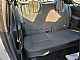 Renault&nbsp;Twingo&nbsp;<small><strong>Trend 1.2 16V</strong></small>