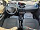 Renault&nbsp;Twingo&nbsp;<small><strong>Trend 1.2 16V</strong></small>
