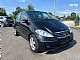 Mercedes-Benz&nbsp;A-Razred&nbsp;<small><strong>A 180 CDI Avantgarde</strong></small>