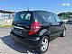 Mercedes-Benz&nbsp;A-Razred&nbsp;<small><strong>A 180 CDI Avantgarde</strong></small>