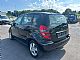 Mercedes-Benz&nbsp;A-Razred&nbsp;<small><strong>A 180 CDI Avantgarde</strong></small>