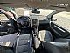 Mercedes-Benz&nbsp;A-Razred&nbsp;<small><strong>A 180 CDI Avantgarde</strong></small>