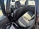 Mercedes-Benz&nbsp;A-Razred&nbsp;<small><strong>A 180 CDI Avantgarde</strong></small>