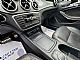 Mercedes-Benz&nbsp;CLA-Razred&nbsp;<small><strong>CLA 220 CDI AMG Line|PANO|LED|F1|USNJE|KAMERA|PDC</strong></small>